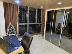 The Tennery (D23), Apartment #487061471